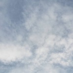 男子高校生の人生経験談「裕福な家庭に生まれて」