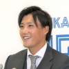 日ハム齋藤綱記が入団会見「どこでも使ってください」