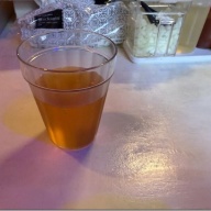 中華そば サンちゃん＠京成船橋・船橋・大神宮下