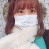 『[=LOVE] イコラブちゃん　今日もコンサートリハ【イコールラブ】』の画像