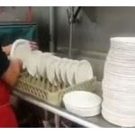 ワイ無能社員、有能バイトに切れられる…