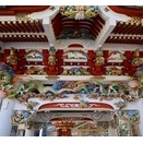 ◆三峯神社◆秩父◆つづき◆