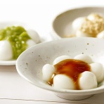 ■■速報＠保管庫(Alt)■■