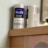 牛骨塩ラーメン 七壱＠京成八幡・本八幡