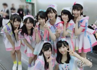 【左打者】新メンバー加入により、ついにチーム8の左利きが9人揃う！！【打線組んでみた】