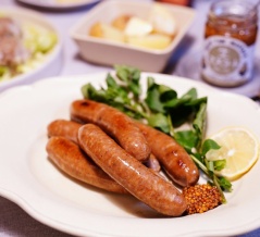 肉の日30％オフきた！家族のためにリピしてる“安心食材”を正直レビュー