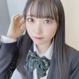 『[ノイミー] 2月23日 オンライン個別お話し会（8th 『青春”サブリミナル”』） メンバー私服など…』の画像