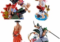 ワンピース のアニオリにいたこの可愛い女の子が好きなんだ もゆげん 萌癒元