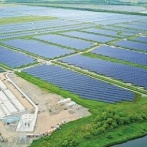 【もはや内戦】北海道・鶴居村、メガソーラー建設を防ぐために土地購入へ　ついに日本政府の侵略を自治体と国民が自己防衛する時代に突入