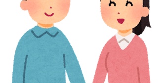 付き合い始めたばかりですが、移動中は毎回手を繋いでも大丈夫ですか？