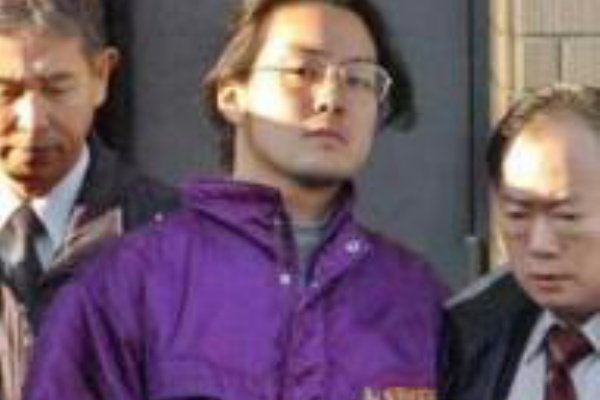 ニュースとボクと 時々 学校 Age