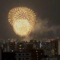 思い出したこと