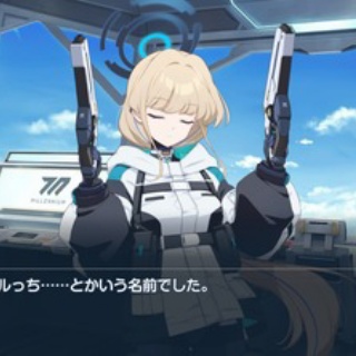 【ブルアカ】トキが色んな動画観ててダメだったｗｗｗ【趣味】