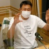 岩本勉の母「新庄君から連絡ないの？」