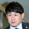 【プロ野球】「バッグの金具を当てるのは勘弁」車を傷つけられた？ソフトバンク牧原大成が自主トレ見学のマナー向上呼びかけ