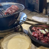 『チーム作りが上手な人　vol.4109』の画像