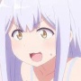 【????】電波アンチ「ブラの金属ワイヤーは水平偏波を受信してしまうのでやめた方がいい」