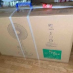 汚部屋:片付け&掃除日記