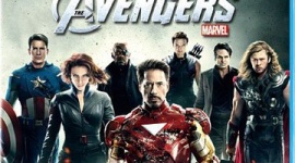 【大炎上】アベンジャーズ吹替版にファン激怒 「予約キャンセルした」「消費者をなめるなよ」