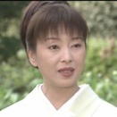 山村美紗サスペンス 名探偵キャサリン－第5作（1998年）「胡蝶蘭殺人事件」