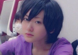 【乃木坂46】卒業生含めた乃木メンで、一番イケメンなのはやっぱこの人だよな？ｗ