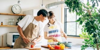 A子「一人暮らし経験の無い人と結婚なんて怖くてできない」私「え？なにが怖いの？」A子「身の回りのことを親にしてもらって恥ずかしいと思う」→するとA子夫が…