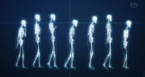 Biblioteca Digitală A Bucurestilor