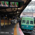 旅々列車たび Blog