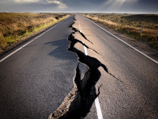 【Xの車窓から】Facebook見てたらバケモン現れて草　ほか