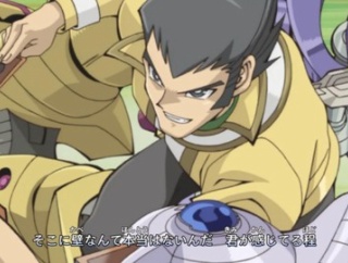 【遊戯王OCG】三沢の「磁石の戦士」が超強化！