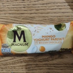 タイ（バンコク、チェンマイ）に暮らして