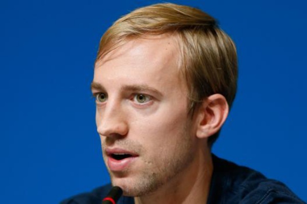 クラウディア・ペヒシュタイン コスプレは俺の嫁(全画像表示)