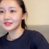 『[動画]2023.04.27（22:04～） SHOWROOM　「≒JOY(ニアリーイコールジョイ) 藤沢莉子」＠個人配信【ニアジョイ】』の画像
