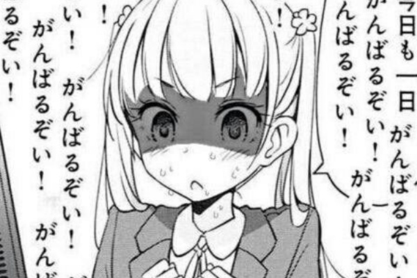 ポケモン サンムーン 新情報 8 1 サチジョーぶろぐ