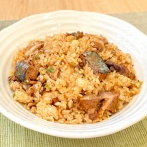 【ゲーム速報】2026/3/8: 国際女性デーなど。