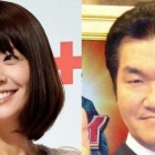 『【悲報】島田紳助が小林麻耶さんを追い込んで破壊したとされる手口の詳細が明らかに･･･････。』の画像