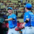 パ･リーグCS第2戦  西武 0-1 日ハム [10/11]　日本ハム勝利で勝負は明日の第3戦へ　西武完封負け