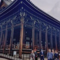 2026お寺で英会話in本願寺国宝ツアー