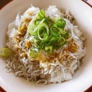 【10分で完成】忙しい朝もほっとする。大満足の「お手軽和食朝ごはん」レシピ