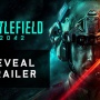 『バトルフィールド2042』公式トレイラー公開で「○○○○」がトレンド入りｗｗｗｗｗｗｗｗ予約も開始！！ ほぁ