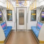 【いい話】手足3本失った障害者男性が電車の優先席で「ここはあなたが座る席じゃない」と注意されるも、なぜか感謝　→　その理由が納得しかなかった
