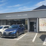 ハッスルの佐野らーめん・他 (ラーメン・食堂・町中華・B級グルメ…）