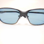 サングラスとメガネのプロショップ