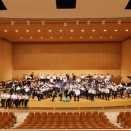 ホルンの魅力　Hrn はる