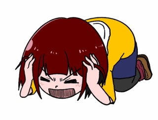 【衝撃】週刊少年ジャンプ、あの漫画が掲載順最下位に転落ｗｗｗｗｗ(※画像あり)