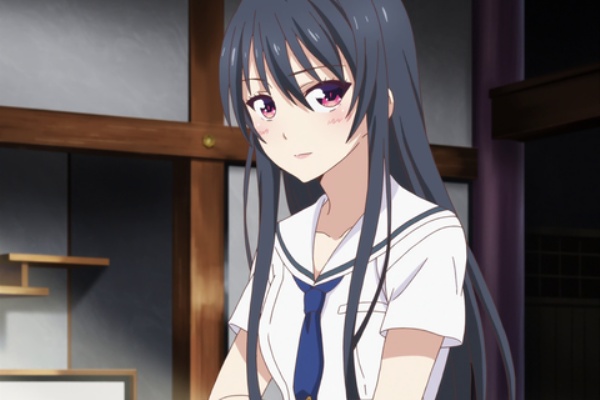 アニメキャプ倉庫 仮