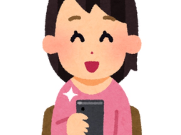 永野芽郁、田中圭との不倫疑惑以来止まっていたインスタを３か月半ぶりに更新　投稿３０分でコメント１０００件超え
