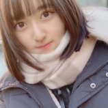 『[ノイミー] 川中子奈月心「地縛少年花子くん 見たいから、この曜日だけは夜更かしなんだ…」』の画像
