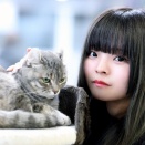 紅城ゾア（2026年3月15日）サッポロファクトリー