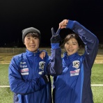 オルカ鴨川FC　選手・スタッフブログ